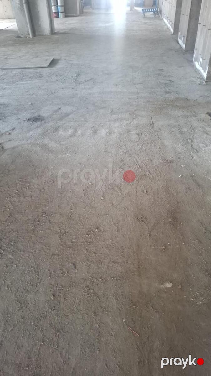 Satılır obyekt 528 m² — Əmlak, Bakı (6)