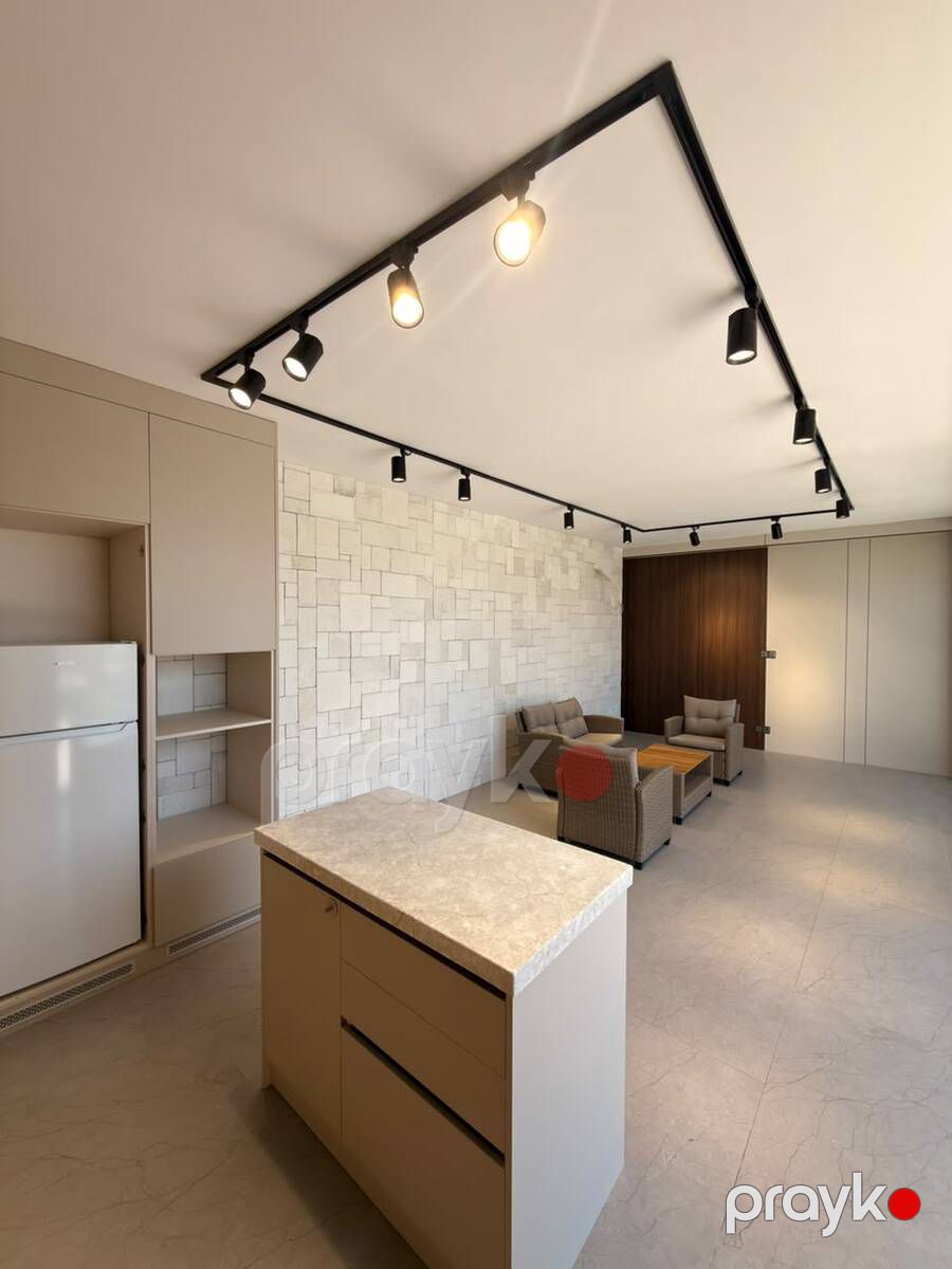 Satılır 5 otaqlı həyət evi/bağ evi 300 m² — Ev, villa, Bakı (10)
