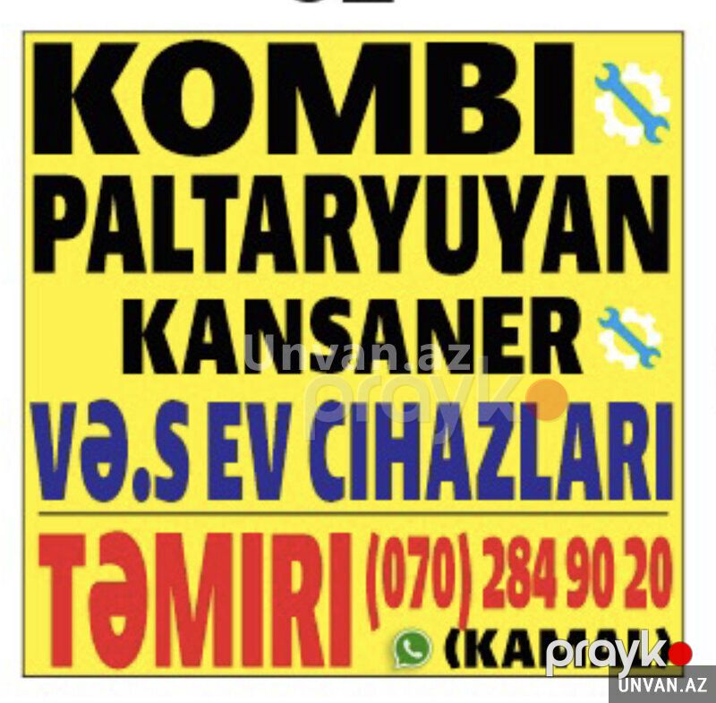 Hotel ucun Paltaryuyan Camasirxana ucun Paltarqurudan — Paltaryuyan maşınlar, Bakı (10)