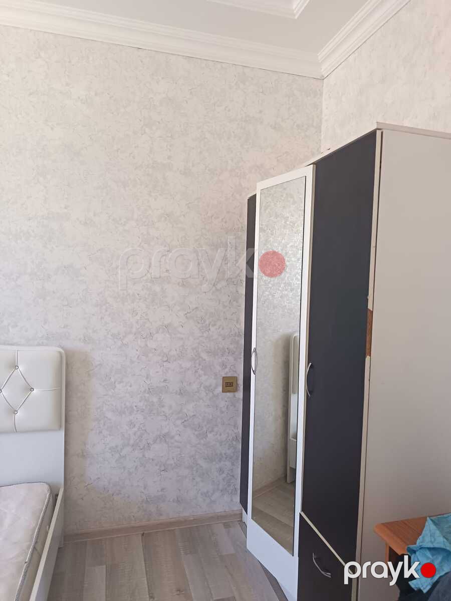 İcarəyə verilir 3 otaqlı həyət evi/bağ evi 70 m² — Ev, villa, Bakı (5)