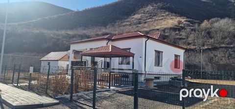 Həyət evi kirayə verilir, Zabux kəndi — Laçın