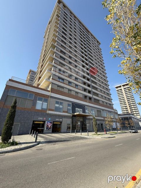 İcarəyə verilir obyekt 150 m² — Bakı