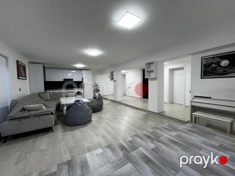 Satılır 7 otaqlı həyət evi/bağ evi 174 m² — Bakı