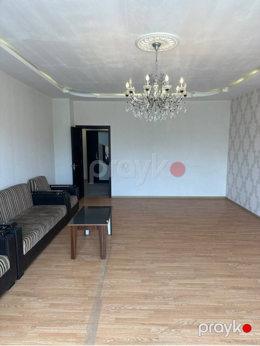 İcarəyə verilir obyekt 150 m² — Əmlak, Bakı (5)