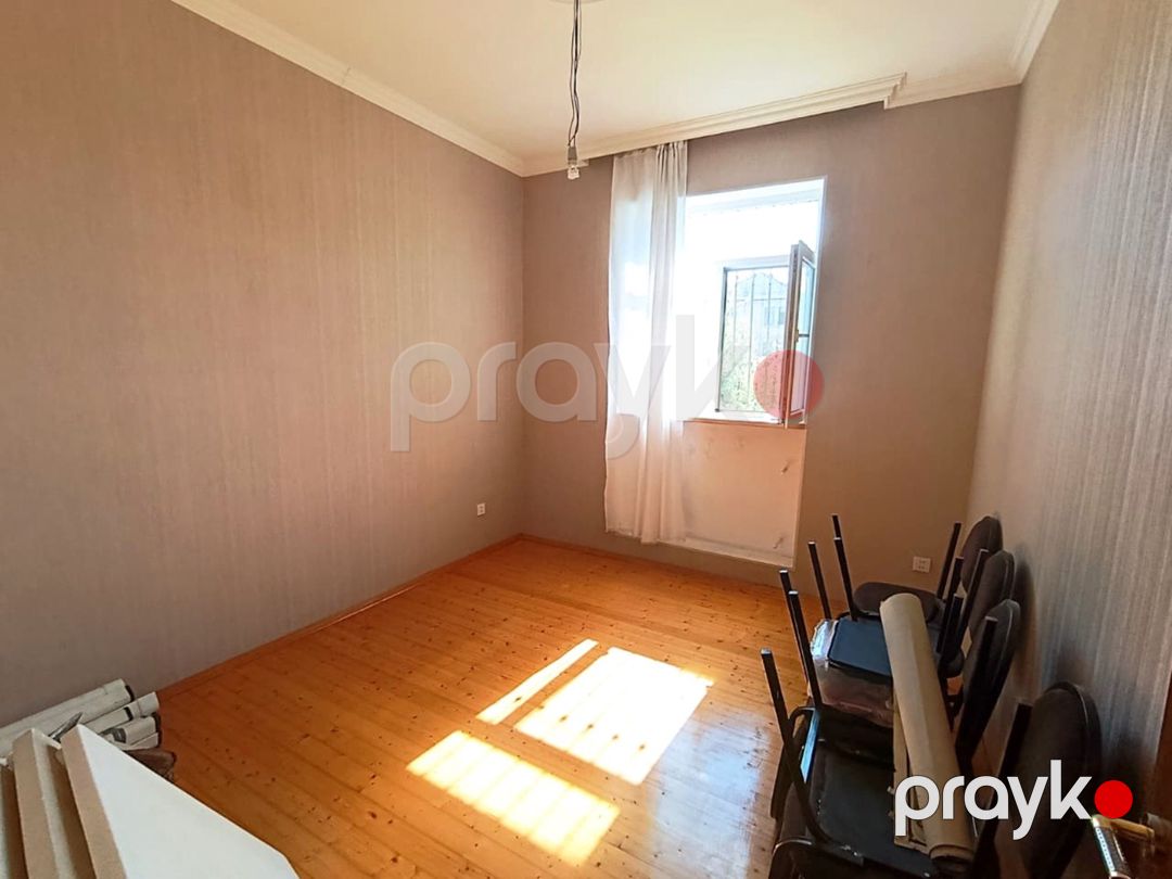 Satılır 5 otaqlı həyət evi/bağ evi 110 m² — Ev, villa, Bakı (7)