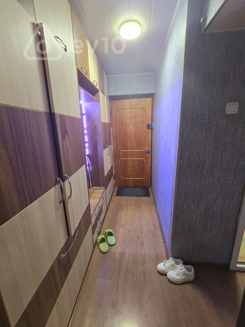 4 otaqlı mənzil, 80 m², Əhməd Rəcəbli — kirayə — Mənzil, Bakı (5)