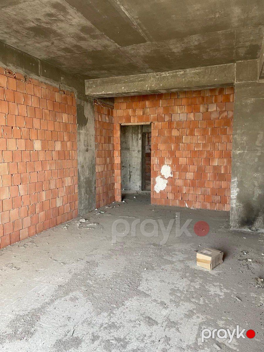 Satılır 4 otaqlı yeni tikili 173 m² — Mənzil, Bakı (4)