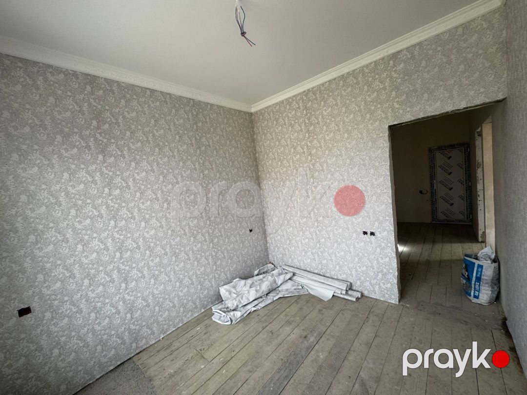 Həyət evi, Ceyranbatan qəs — Ev, villa, Sumqayıt (11)
