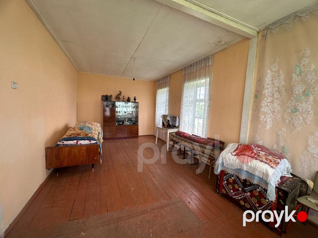 Həyət evi, Oğuz r — Ev, villa, Oğuz (4)