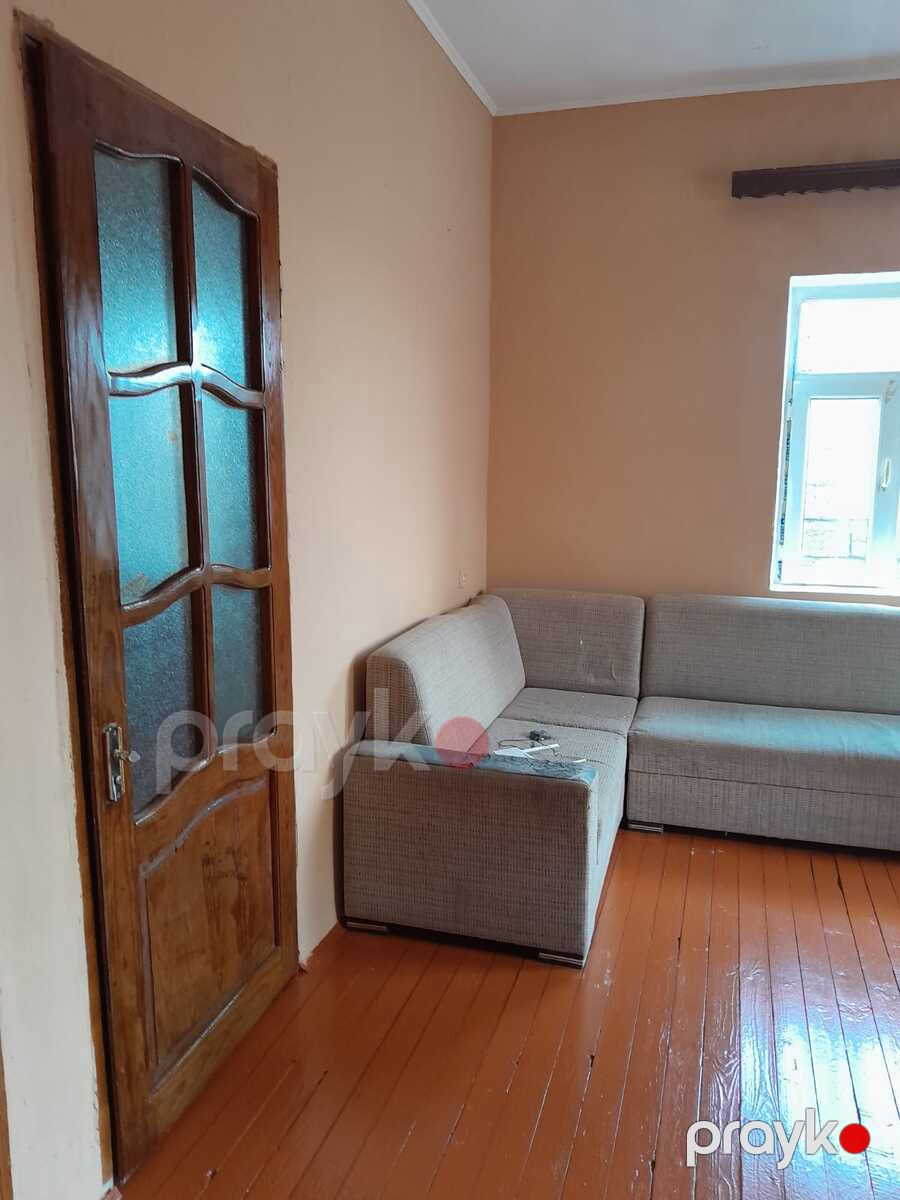 Satılır 4 otaqlı həyət evi/bağ evi 120 m² — Ev, villa, Bakı (4)