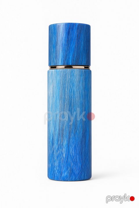 No Brand Lafayette Street 53979187 uniseks ətir suyu 30 ml — Bakı