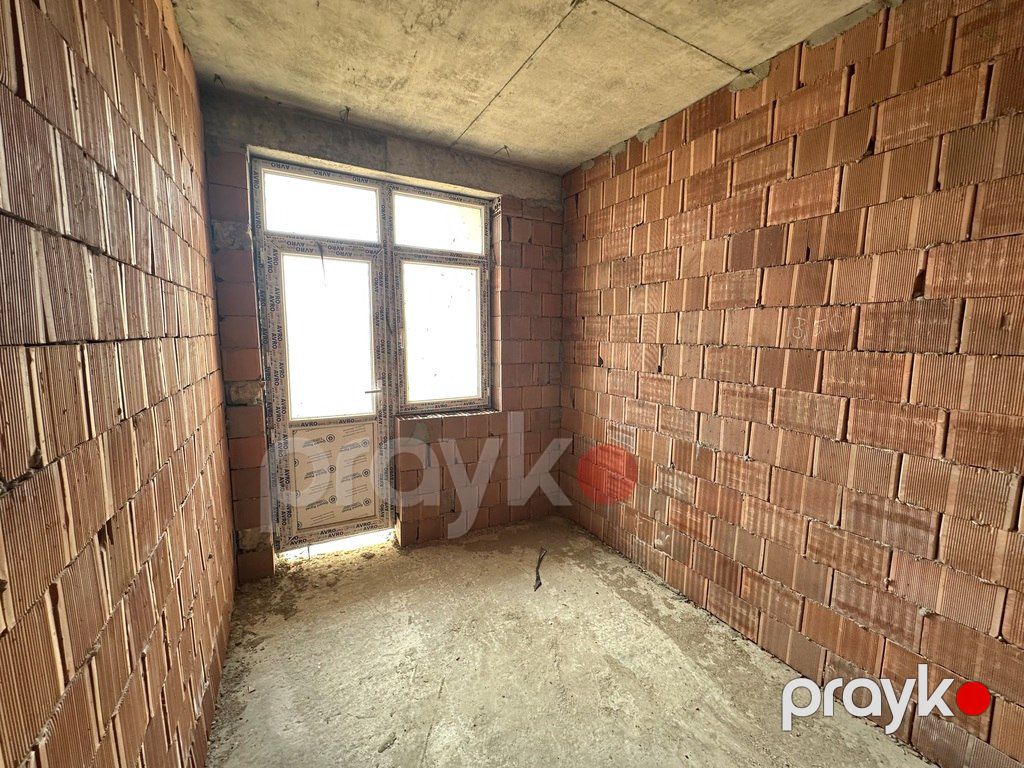 Satılır 2 otaqlı yeni tikili 68 m² — Mənzil, Bakı (6)