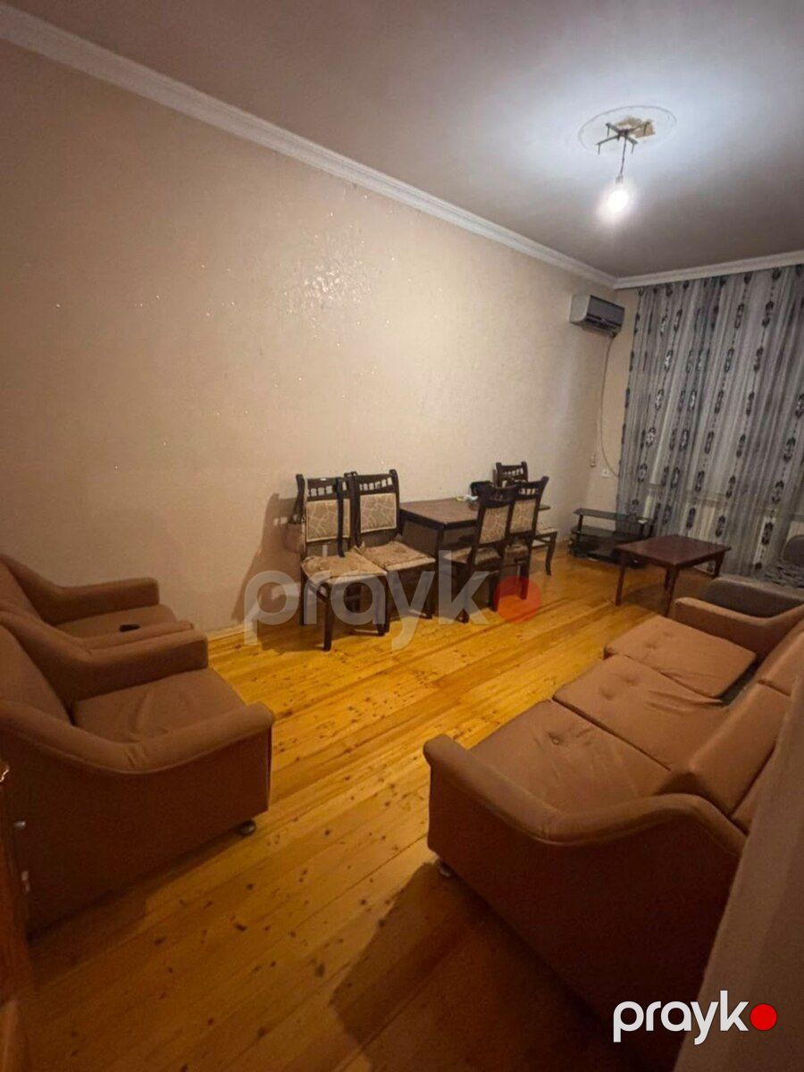 Həyət evi, Xırdalan ş — Ev, villa, Xırdalan (4)