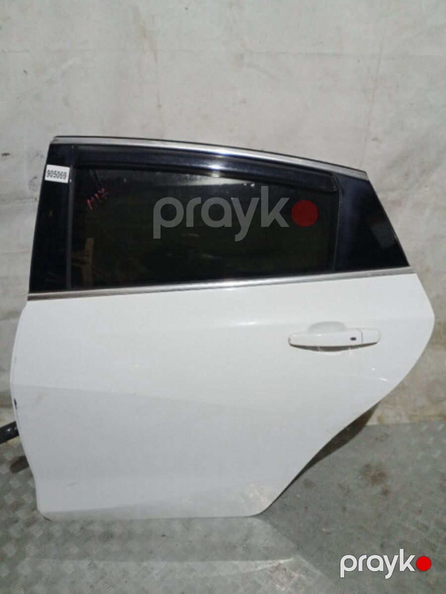 Chevrolet ehtiyat hissələri — Ehtiyat hissələri və aksesuarlar, Bakı (3)