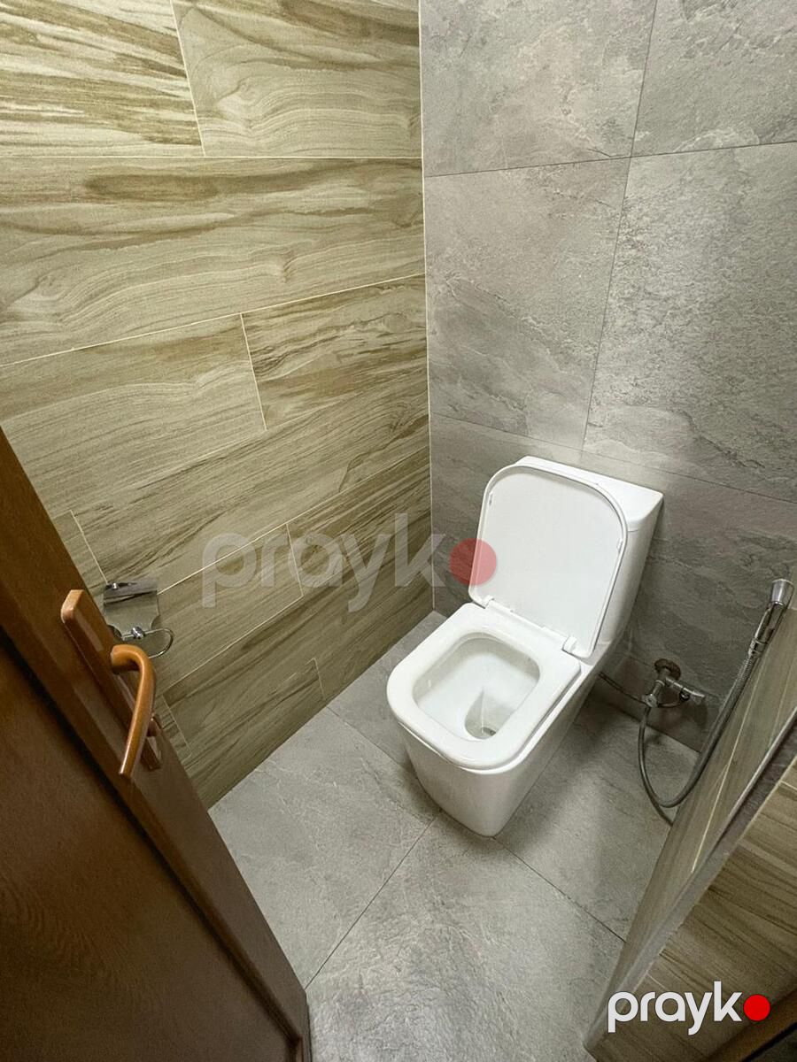 İcarəyə verilir 20 otaqlı ofis 2000 m² — Ofis, Bakı (12)