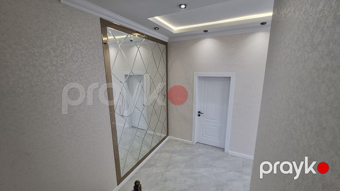 Satılır 4 otaqlı həyət evi/bağ evi 180 m² — Ev, villa, Sumqayıt (7)