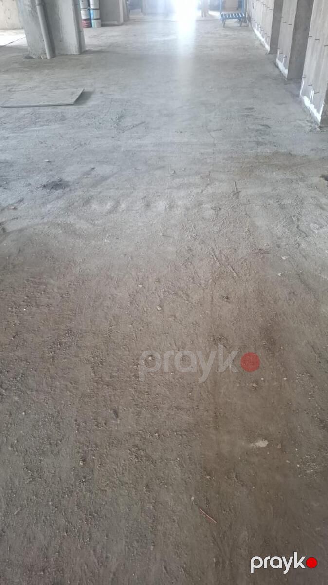 Satılır obyekt 65.3 m² — Əmlak, Bakı (9)