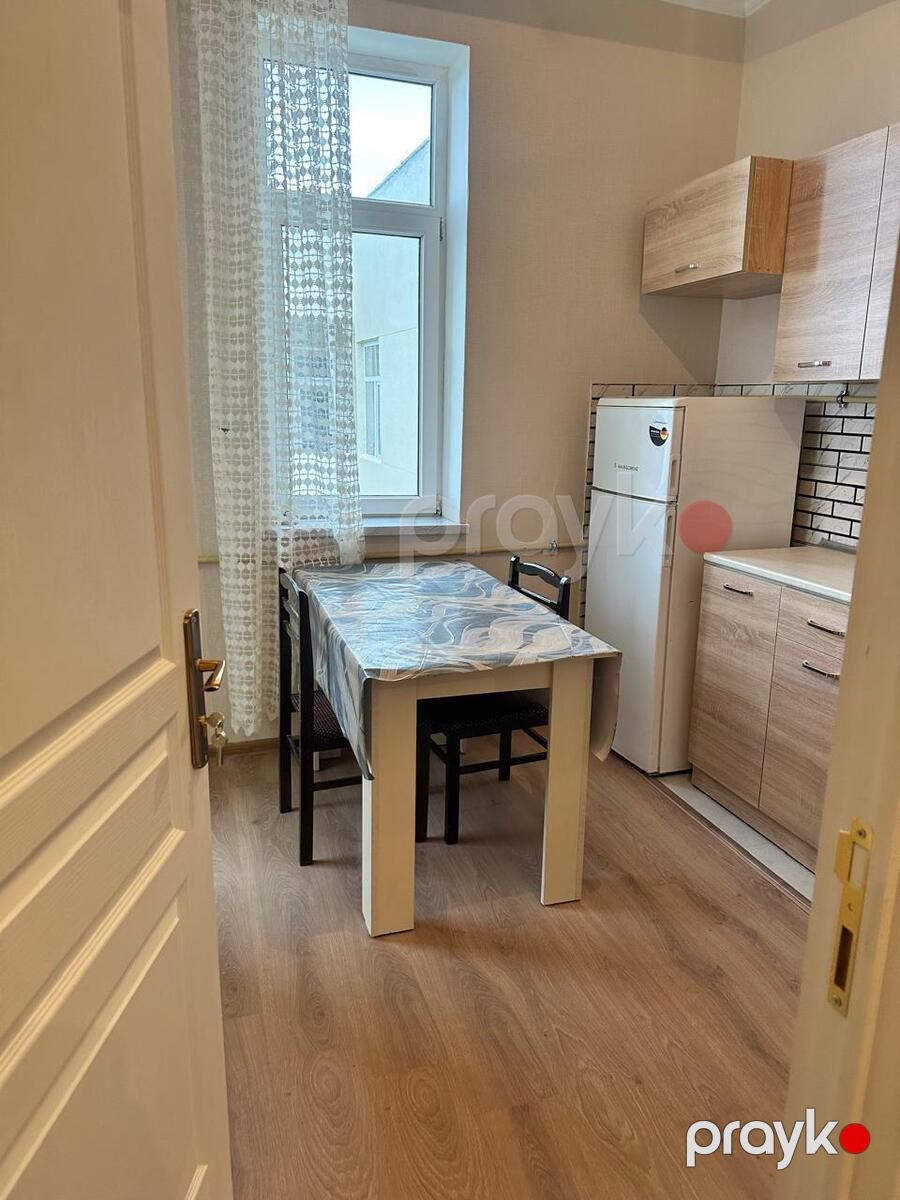 İcarəyə verilir 2 otaqlı yeni tikili 66 m² — Mənzil, Sumqayıt (4)