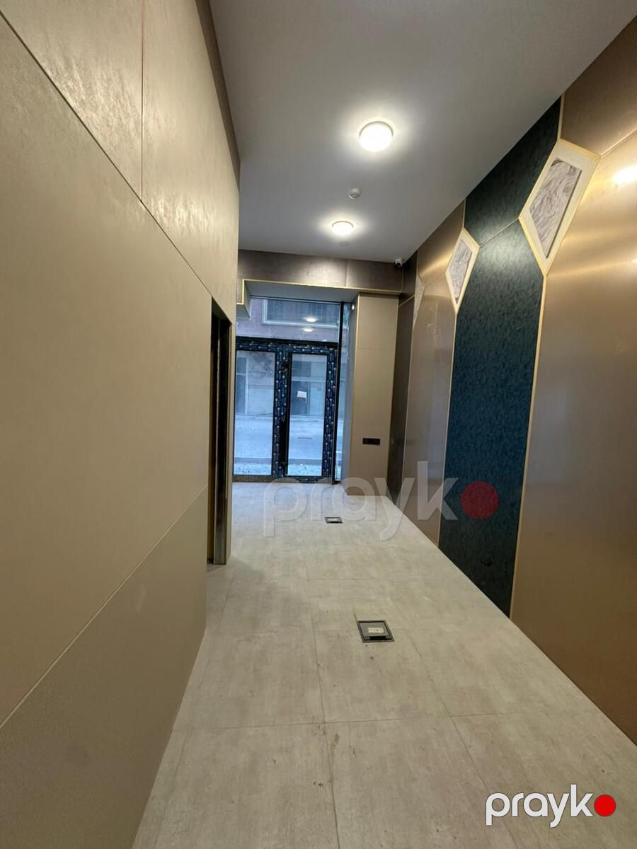 İcarəyə verilir obyekt 100 m² — Əmlak, Bakı (8)