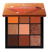 Kölgə paleti No Brand Topaz Obsessions Palette — Товары