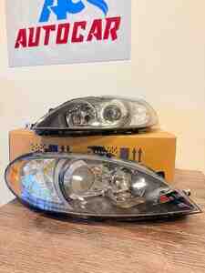 Daewoo Gentra, Lacetti faraları — Digər, Bakı (3)