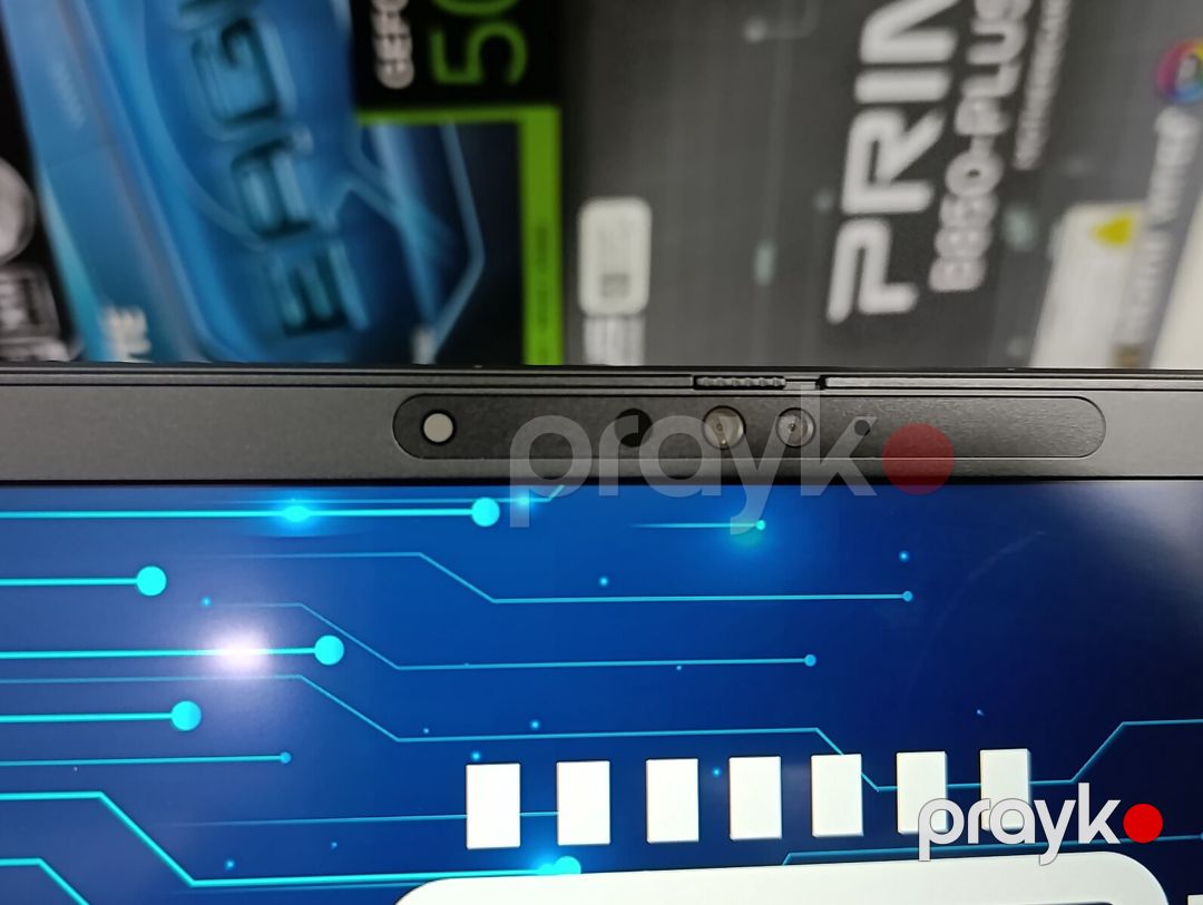 Dell Latitude 7430 — Noutbuklar, Bakı (4)