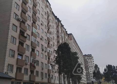 2 otaqlı mənzil, 62 m², Xırdalan, H.Əliyev küçəsi — 125 000 ₼ · 2 xonali · 62 m² · 6/12 qavat · Xırdalan · Mənzil 2 otaqlı mənzil, 62 m², Xırdalan, H.Əliyev küçəsi — Xırdalan