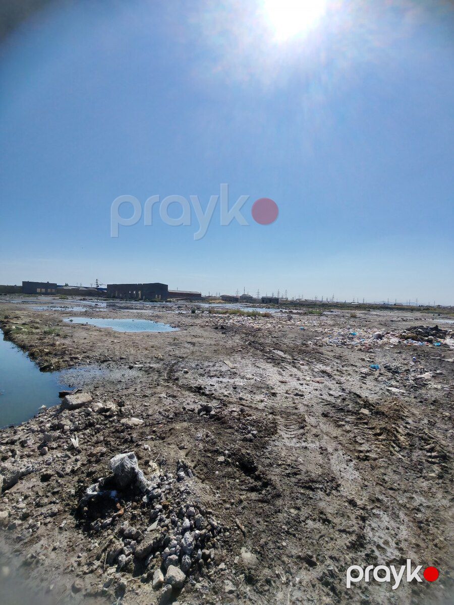 500 sot torpaq sahəsi, Sumqayıt ş — Torpaq, Sumqayıt (3)