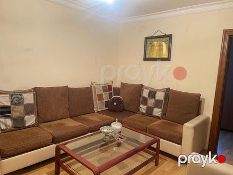Satılır 2 otaqlı köhnə tikili 42 m² — Xırdalan