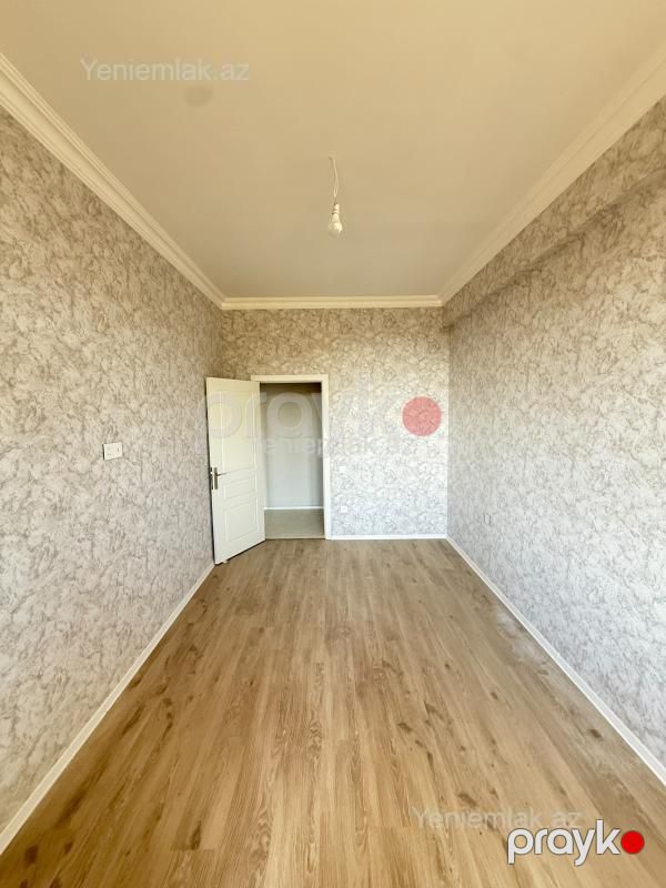 Satılır 2 otaqlı Bina evi menzil (Yeni tikili), 86 m², Saray — Mənzil, Abşeron (5)