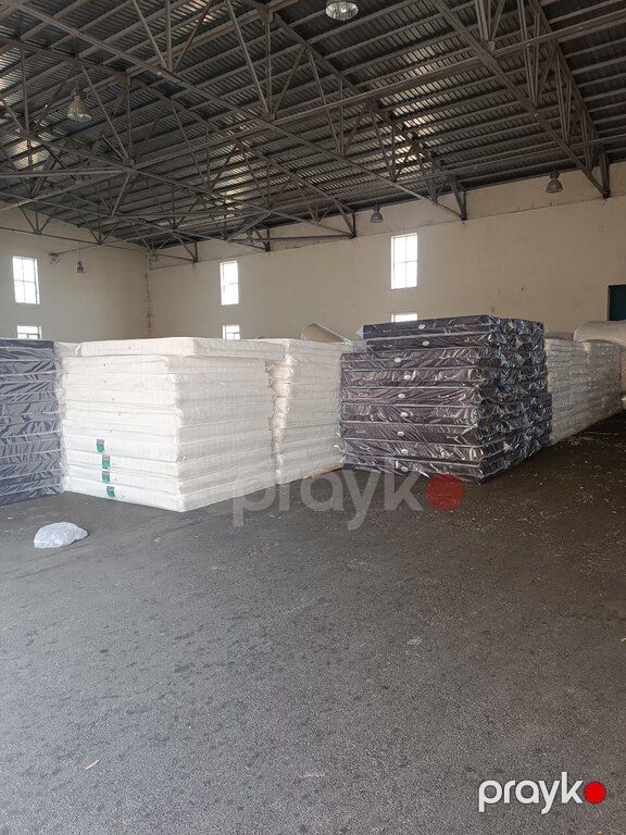 Ortopedik döşəklər — Mebel, Bakı (2)