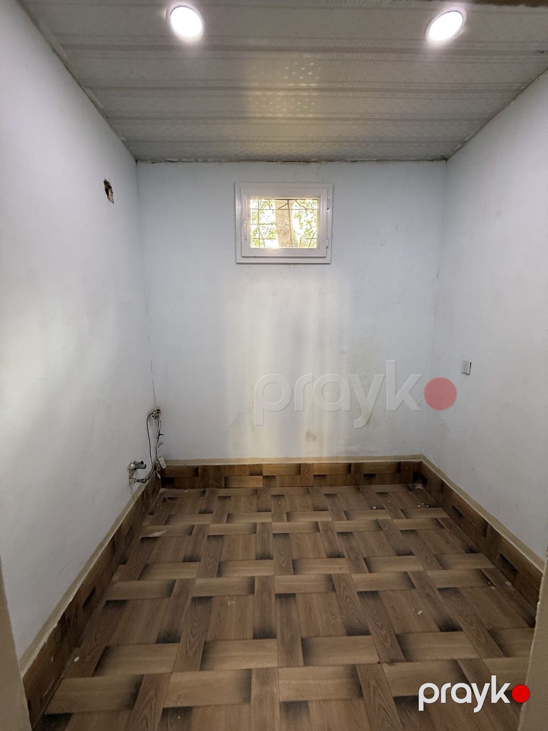 İcarəyə verilir obyekt 95 m² — Əmlak, Bakı (8)
