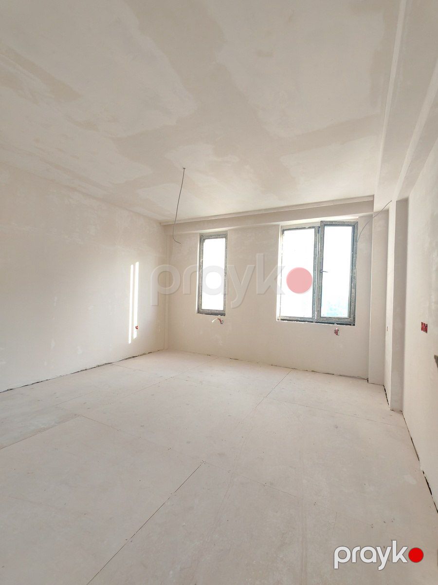 Satılır 5 otaqlı yeni tikili 183 m² — Mənzil, Bakı (11)
