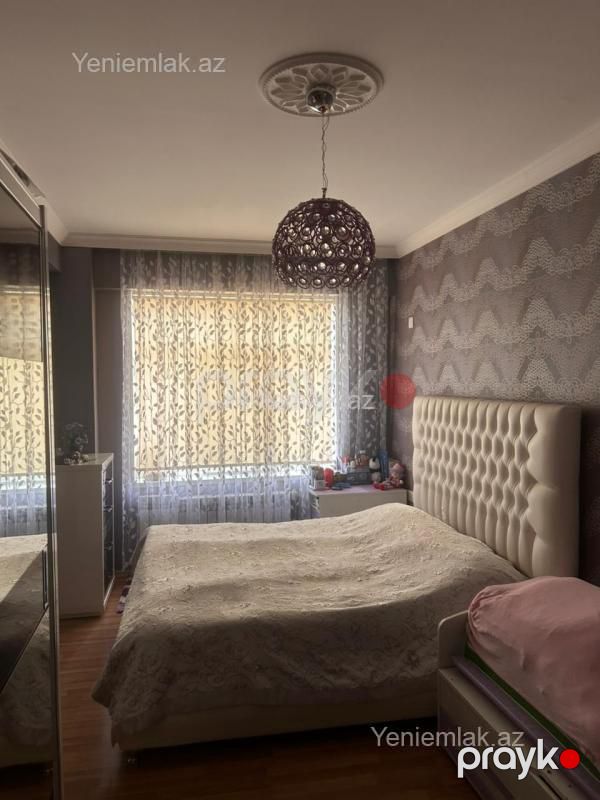 Satılır 2 otaqlı Bina evi menzil (Yeni tikili), 70 m², Xırdalan ş — Mənzil (3)