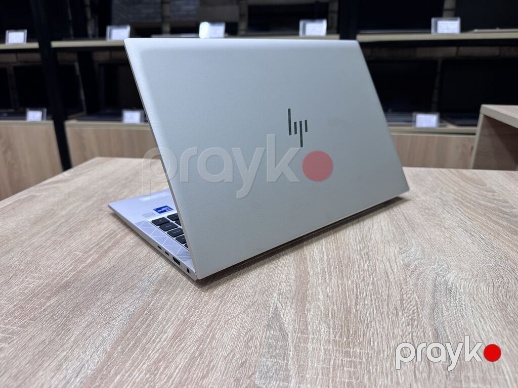 İşlənmiş HP EliteBook, 14 Intel Core i7, 512 GB, Ünvandan götürmə, Ödənişli çatdırılma, Rayonlara çatdırılma — HP, Bakı (7)