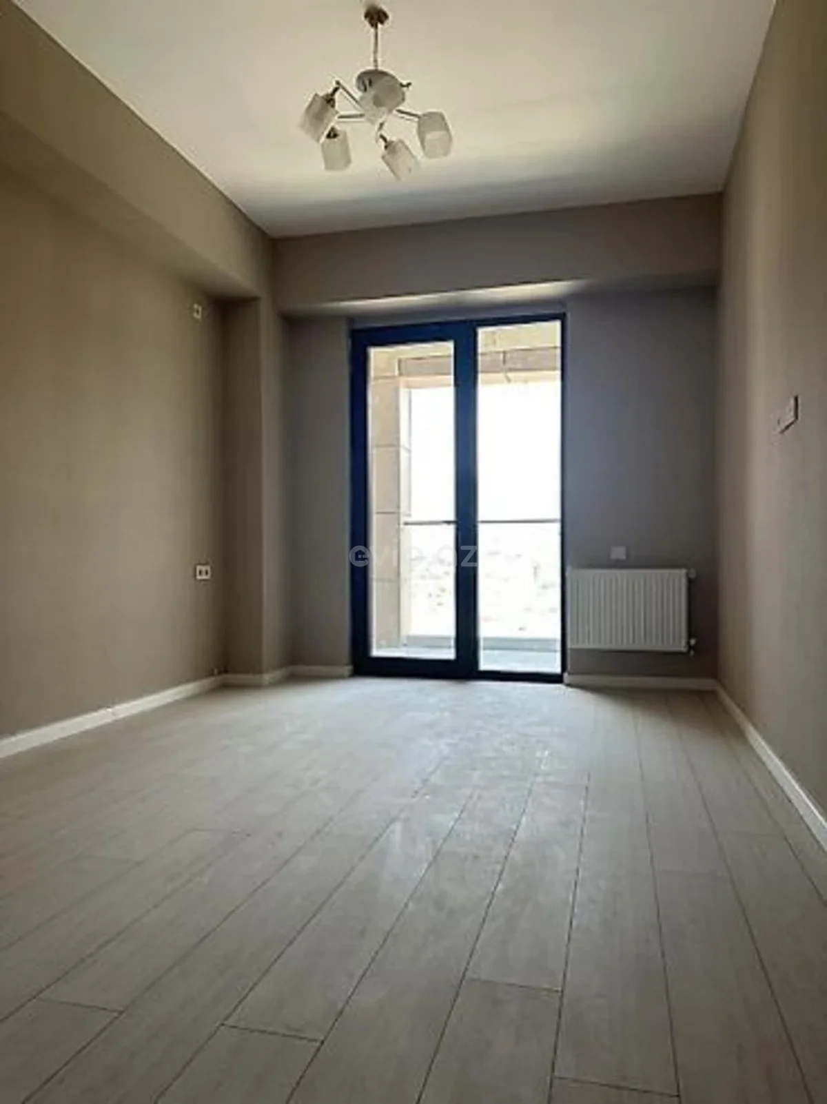 Kirayə 3 otaqlı mənzil Zığ qəsəbəsində — Mənzil, Bakı (3)