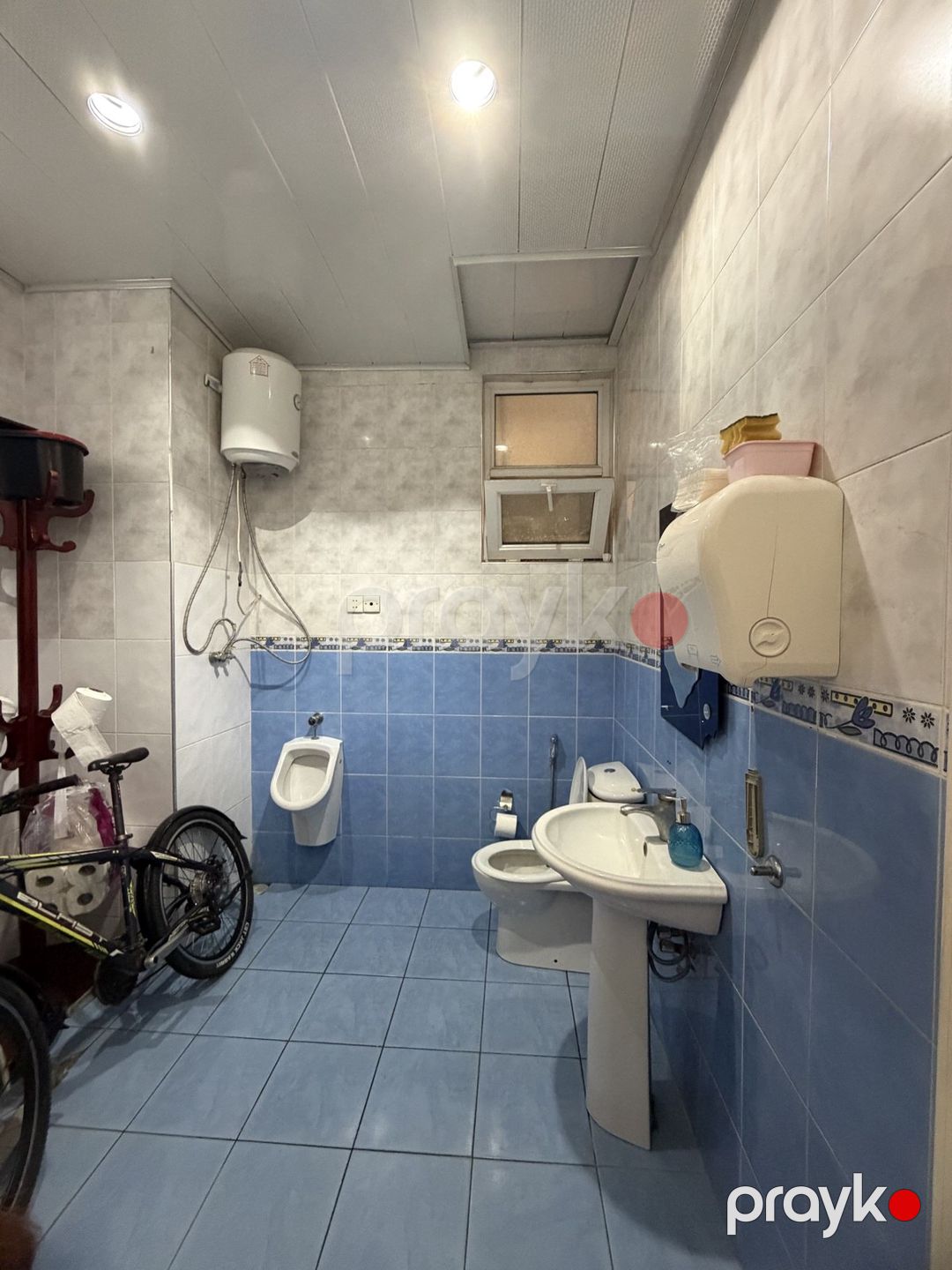 Satılır obyekt 170 m² — Əmlak, Bakı (8)