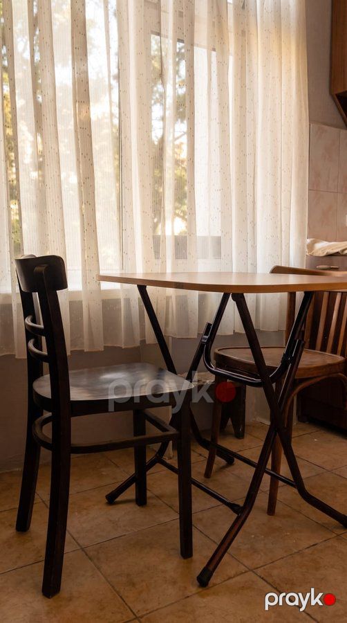 2 otaqlı mənzil kirayə verilir, 50 m², Əhməd Cəmil küç., Bakı — Mənzil (6)