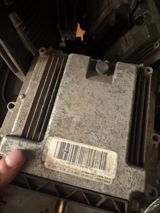 "Ford Fusion" ehtiyat hissələri — RX Avto
