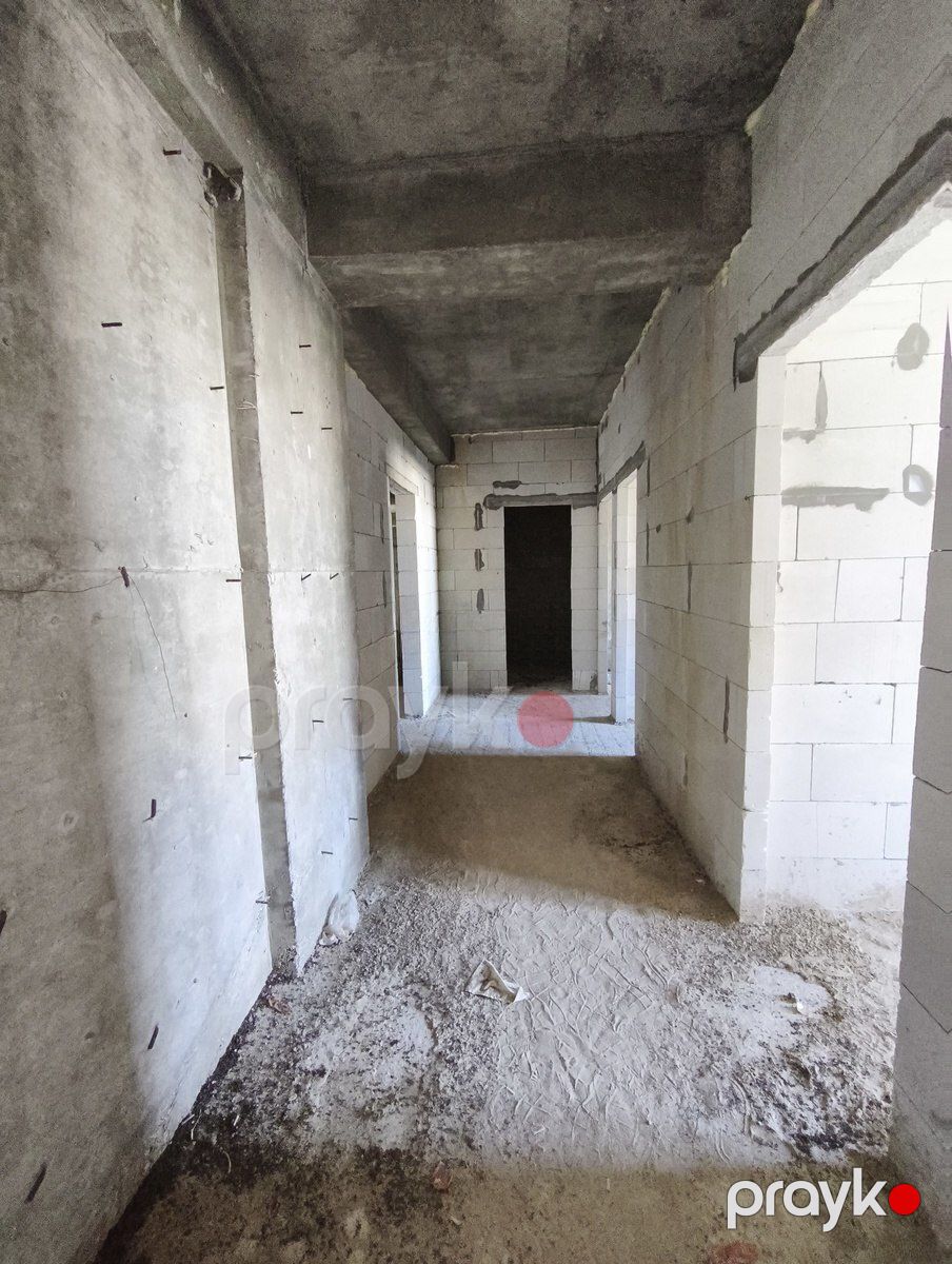 Satılır 3 otaqlı yeni tikili 86.3 m² — Mənzil, Bakı (8)