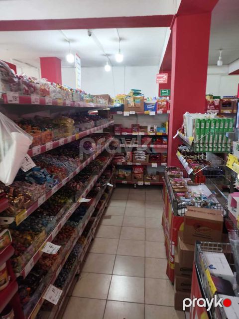 Satılır obyekt 80 m² — Bakı