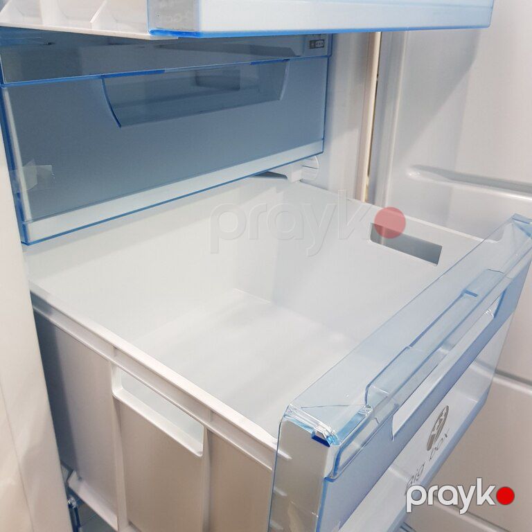 Dondurucu "Pozis FV NF-117 W" — Biznes və avadanlıq, Bakı (6)