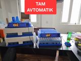 İnkubator "Expert" — Goods