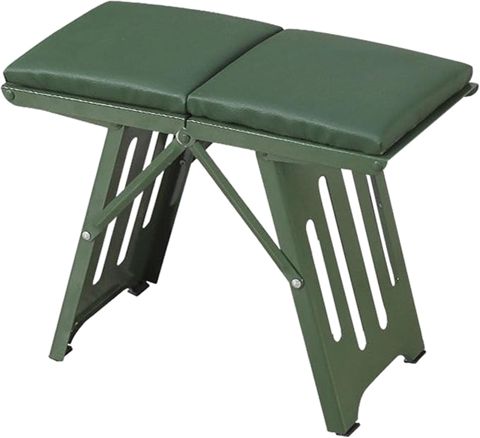 Kempinq üçün portativ stul Family Shop_kemping_051, 26x16 sm — Bakı