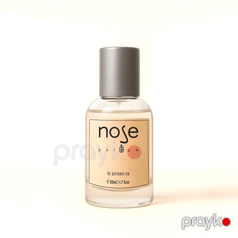 Nose Parfum Dove Isola Blu qadınlar üçün ətir suyu 50 ml — Bakı