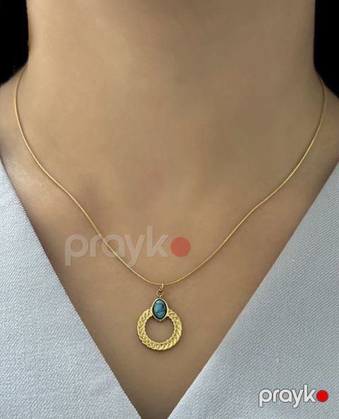 Boyunbağı qadınlar üçün 10671_615 — Bakı