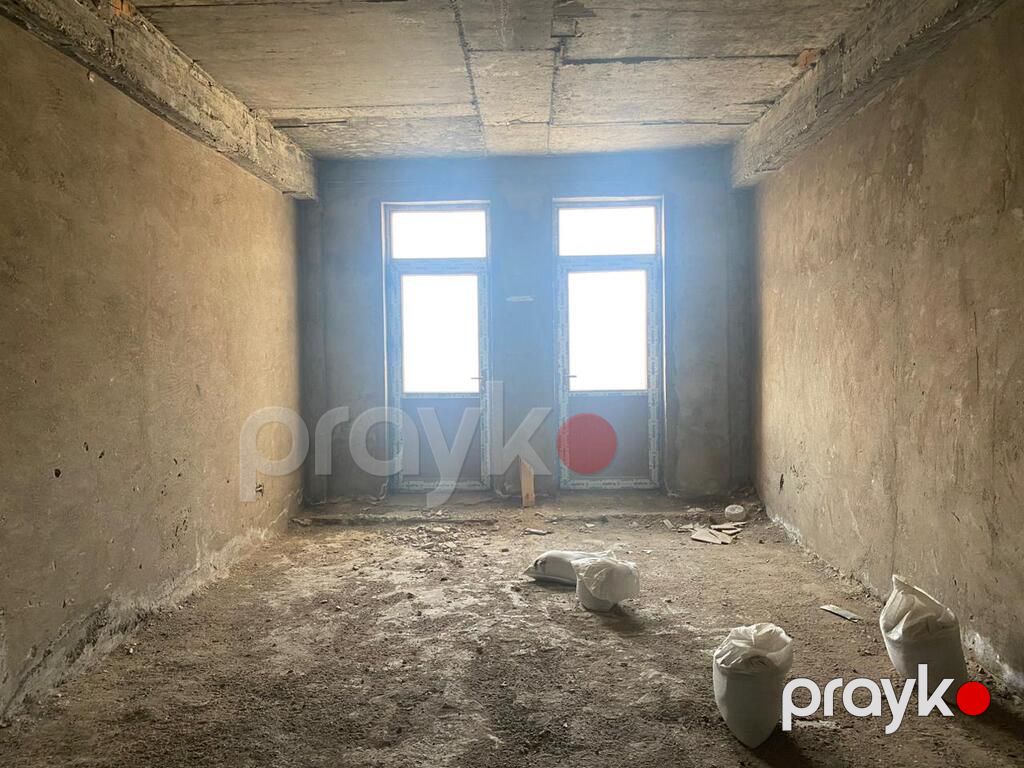 Satılır 4 otaqlı yeni tikili 234 m² — Mənzil, Bakı (12)