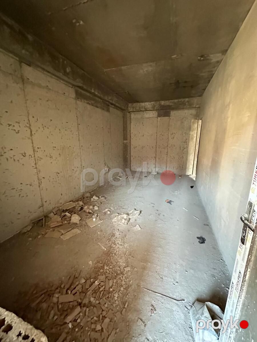 Satılır 2 otaqlı yeni tikili 75 m² — Mənzil, Bakı (10)