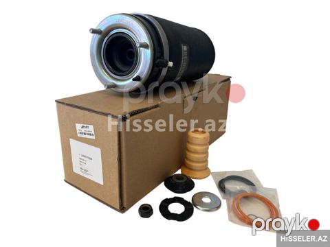 Range Rover L322 Amartizator balonu, Qabaq Sol — Bakı