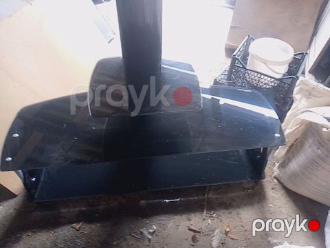 Tv altligi satiram hec bir priblemi yoxdusekilde ciziq kimi gorunur — Digah